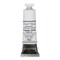 Michael Harding Artists Oil Color - Cremnitz White (Walnut Oil), 40 ml tube